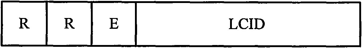 Method, system and device for determining MBMS information