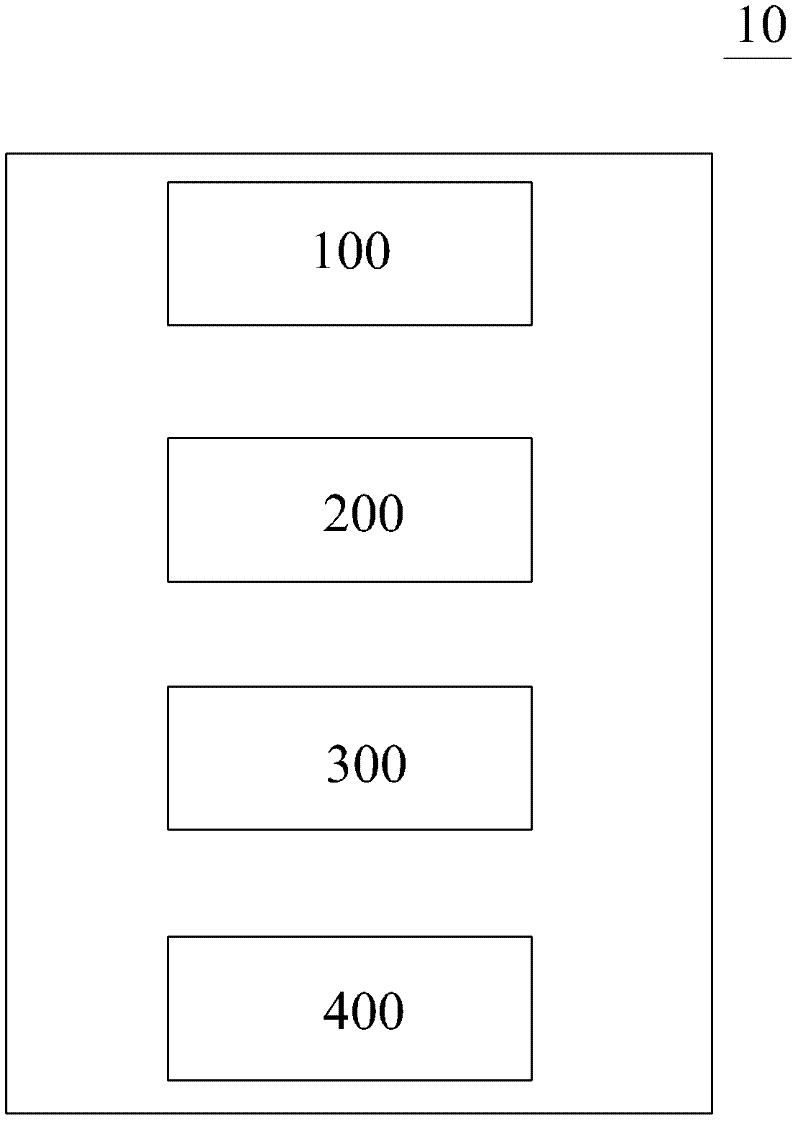 Method and system for refreshing displayed picture of electronic shelf label