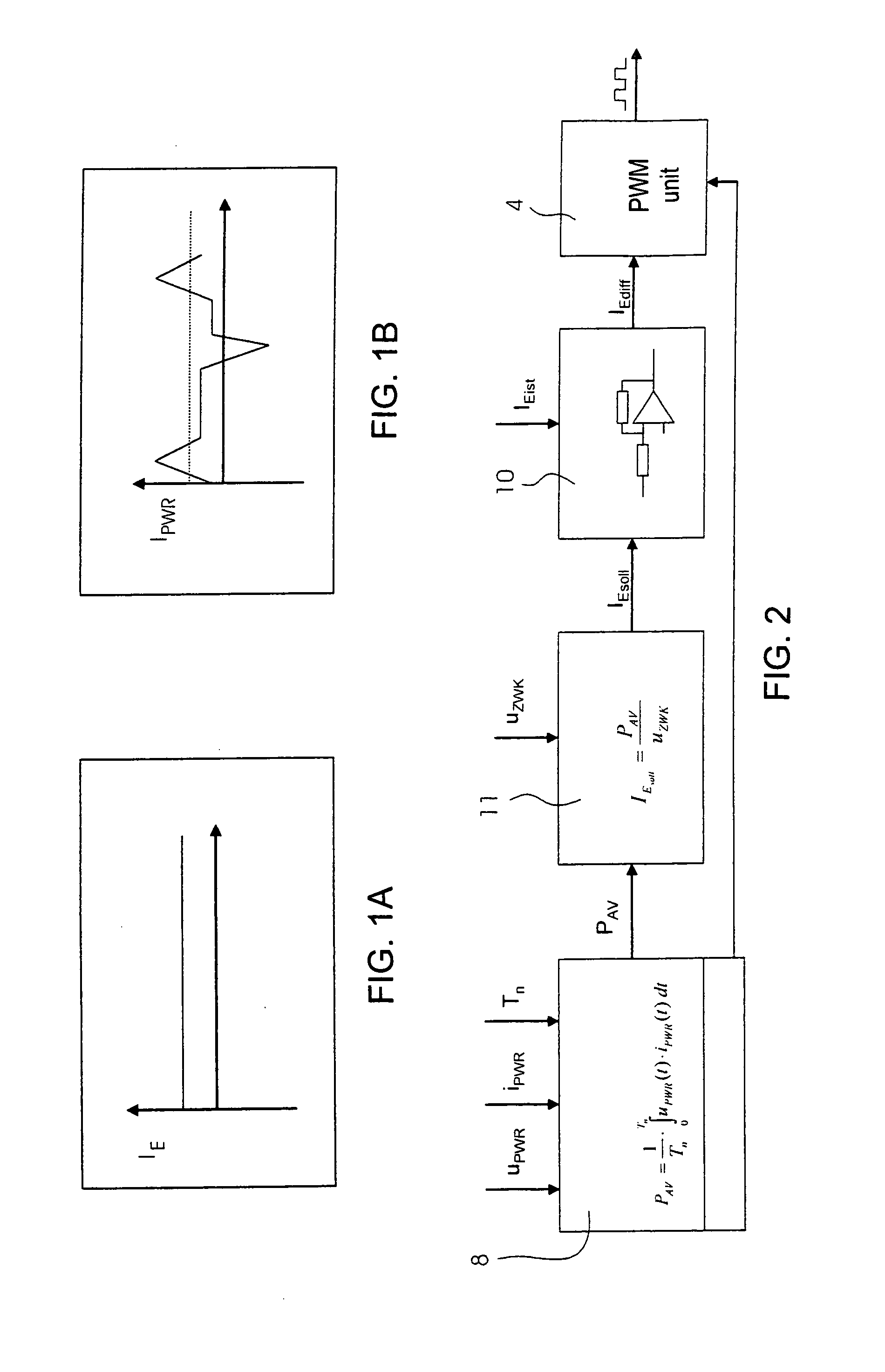 Device for the controlled power consumption of electric drives in machinery and machine including the device for processing printing material