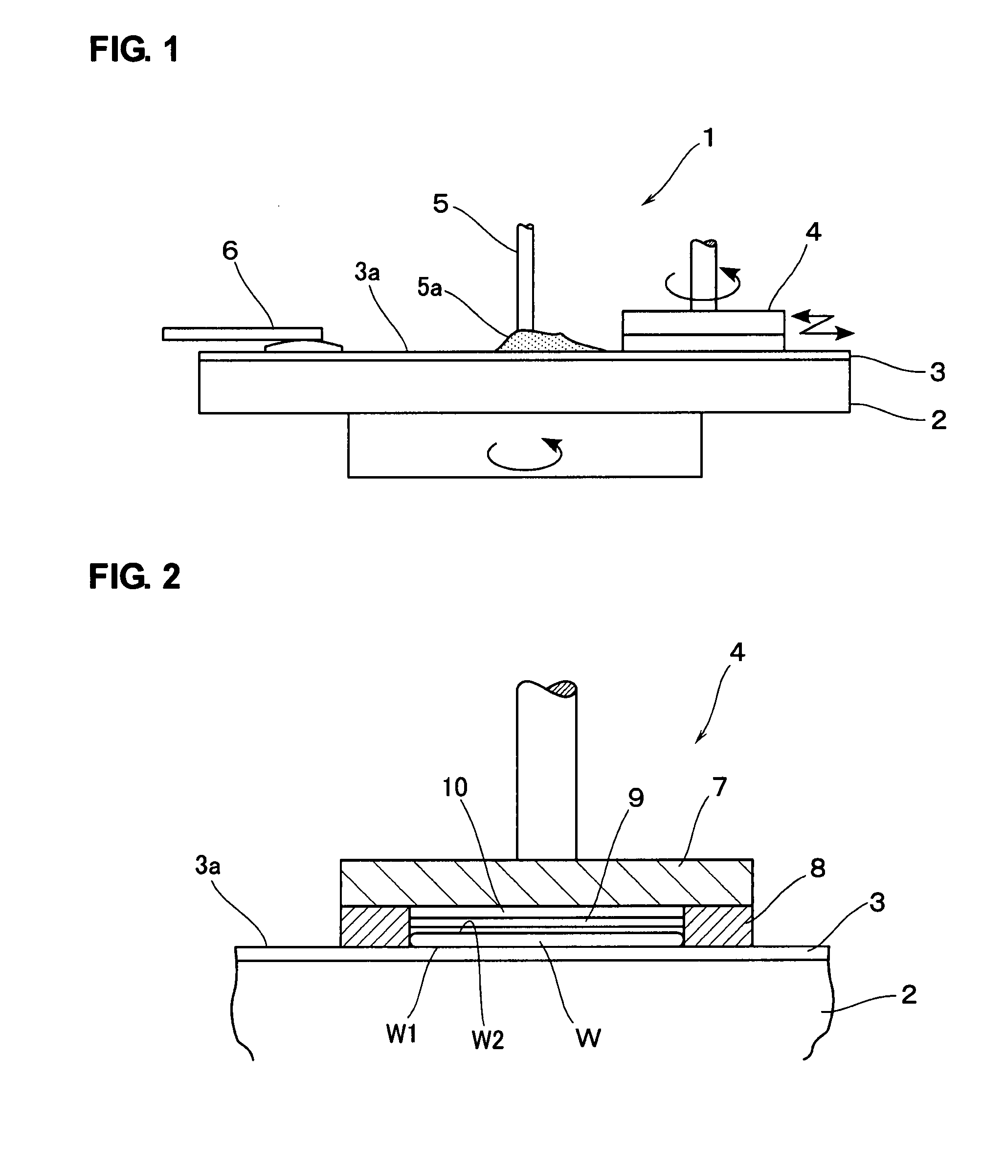 CMP-apparatus retainer ring and manufacturing method thereof, and CMP apparatus