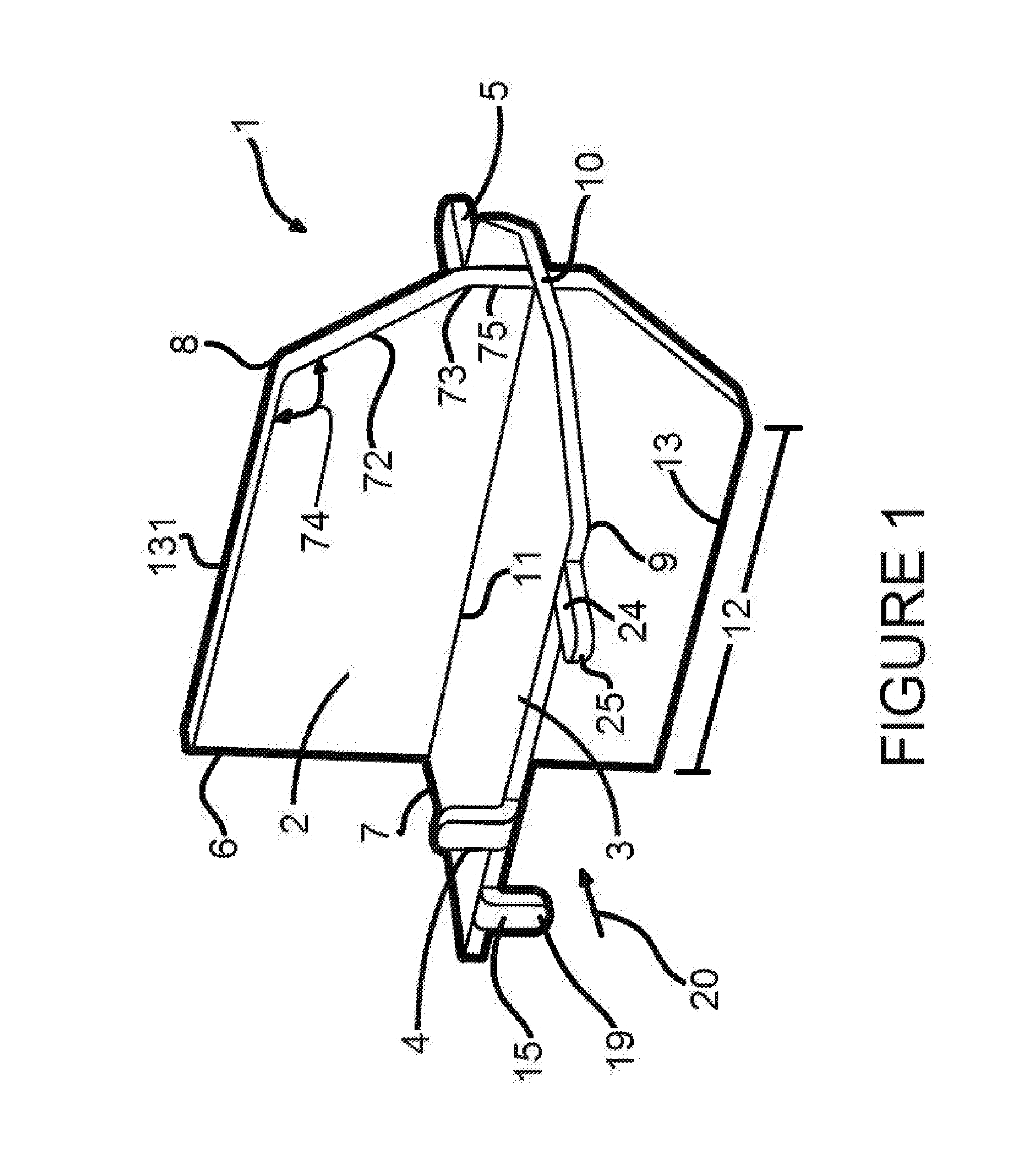 Quad flow torque enhancement flow divider causing improved fuel/air transfer