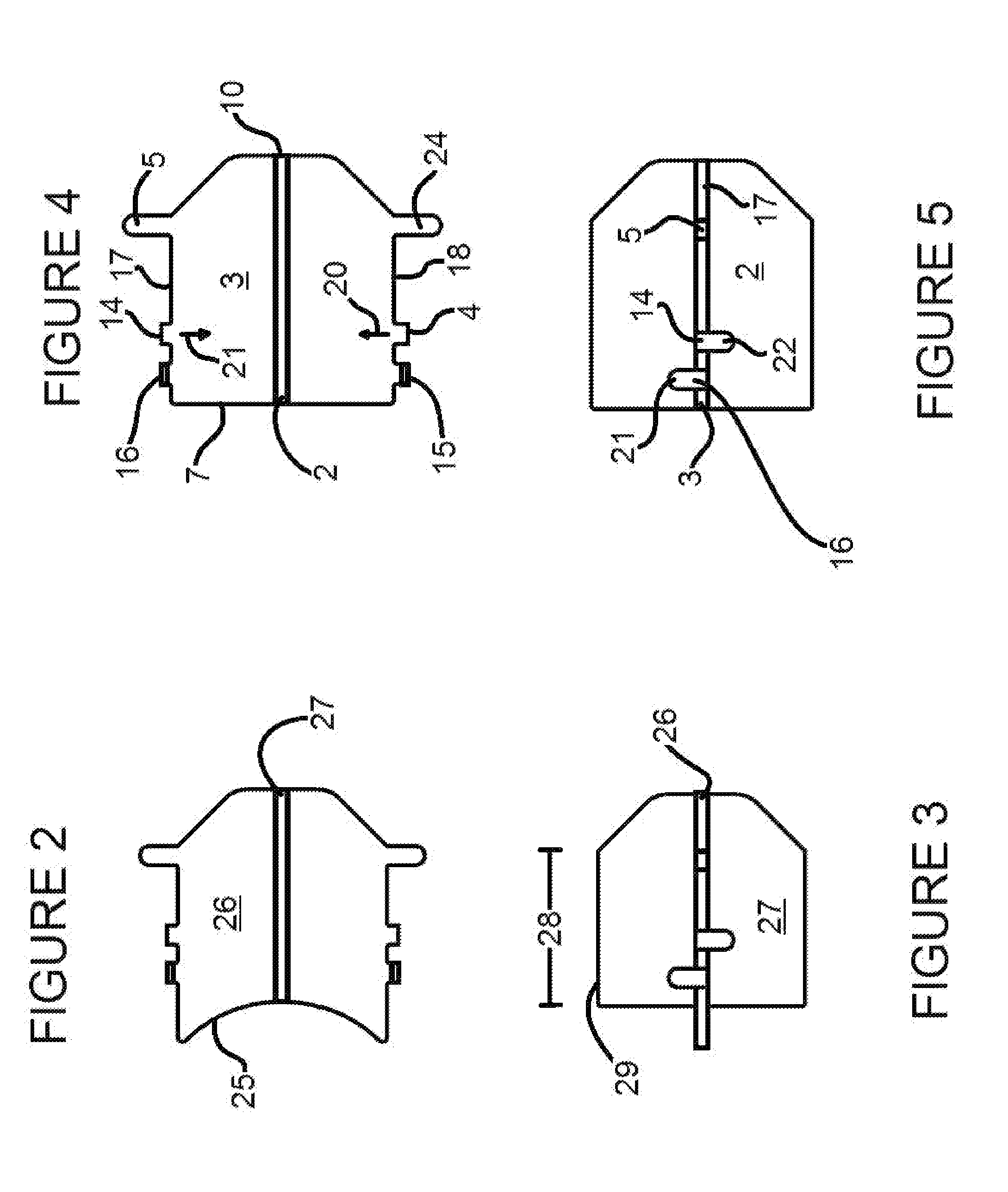 Quad flow torque enhancement flow divider causing improved fuel/air transfer