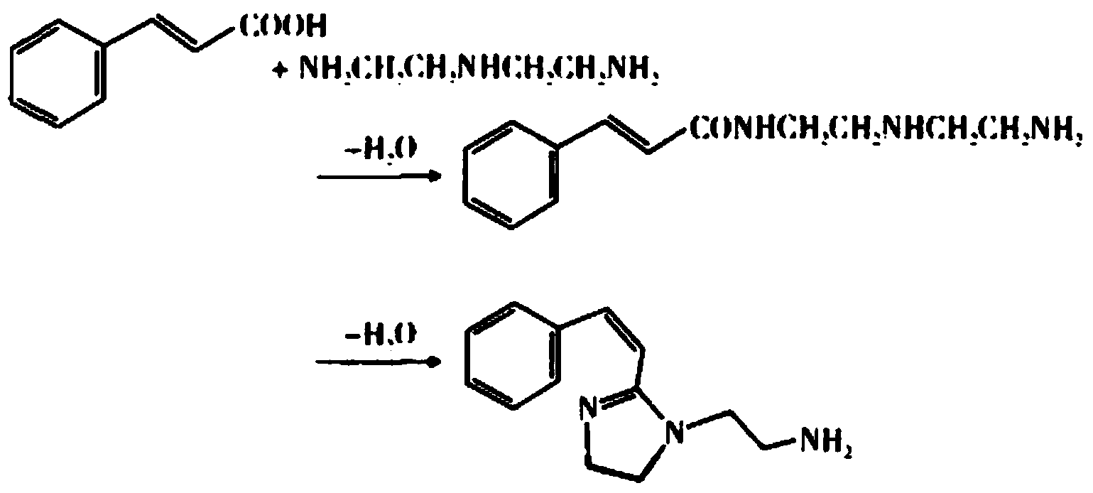 Antiseptic mixture and photoresist stripper composition