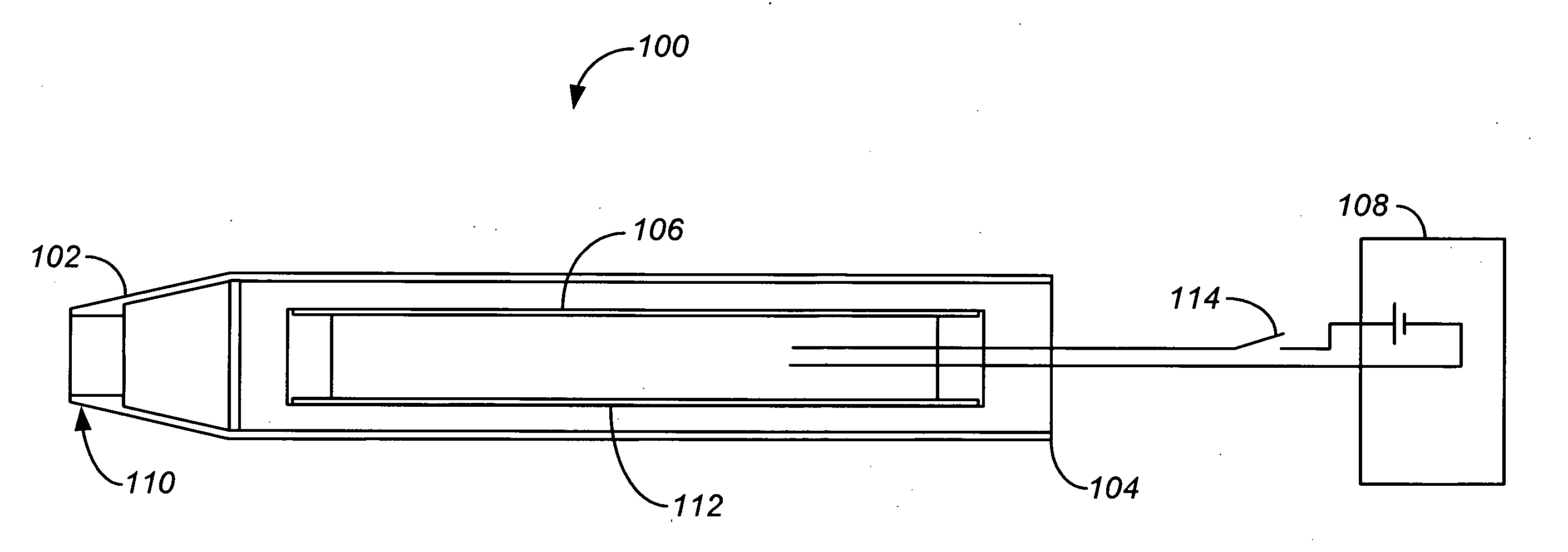 Aerosol delivery system and uses thereof