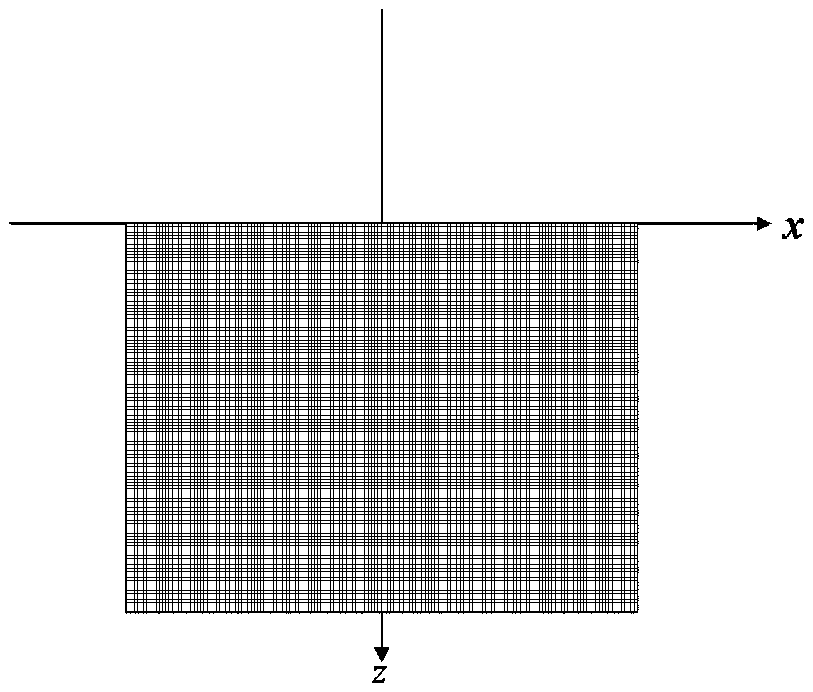 A Calculation Method of Two Degrees of Body Weight Abnormality