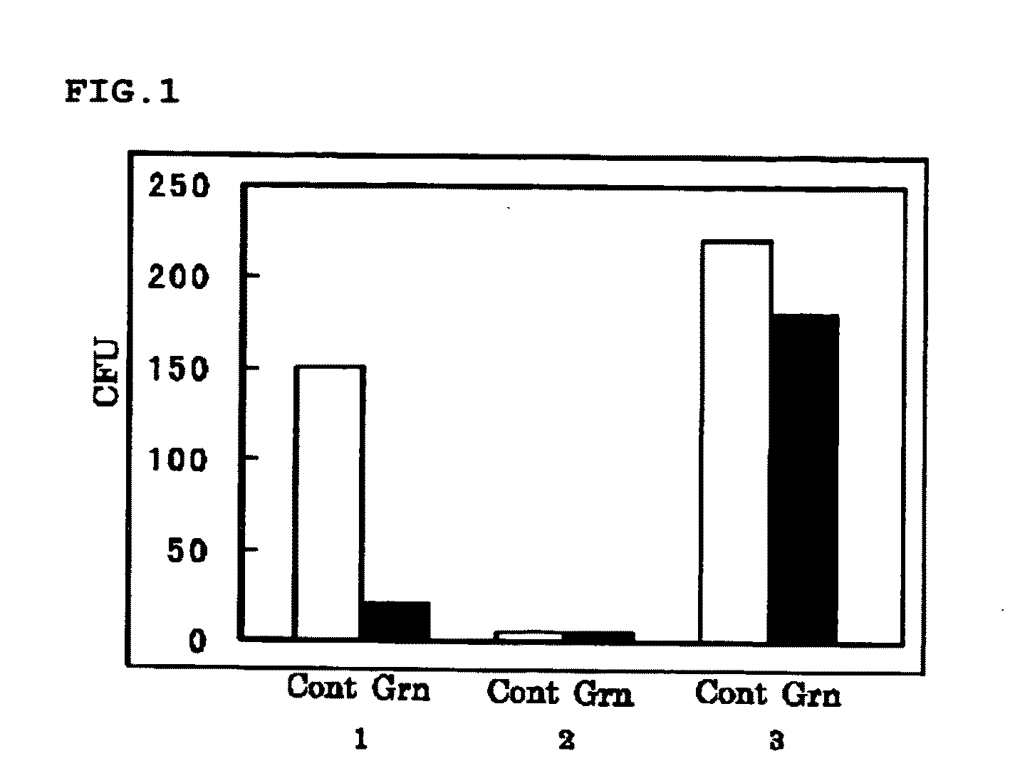 Therapeutic agent for infections, and treatment method using the same