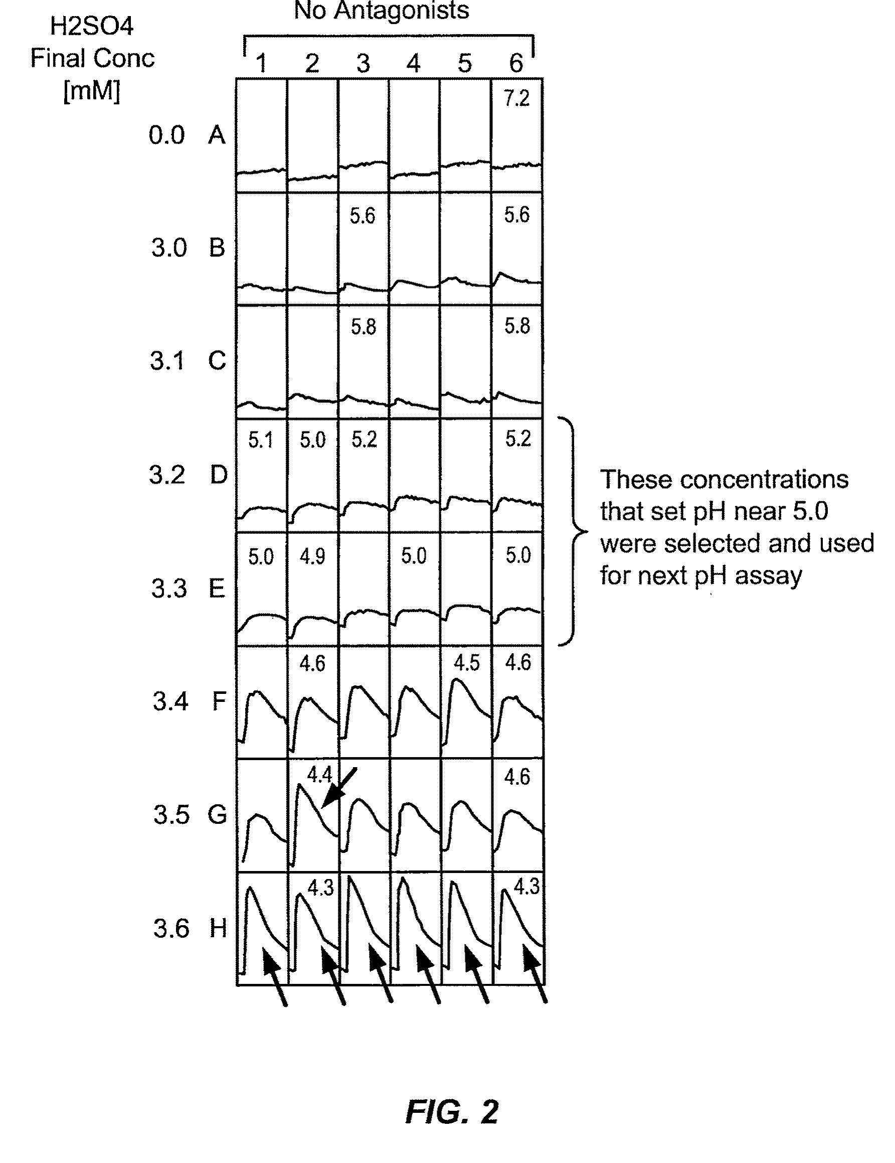 Trpv1 antagonists including sulfonamide substituent and uses thereof