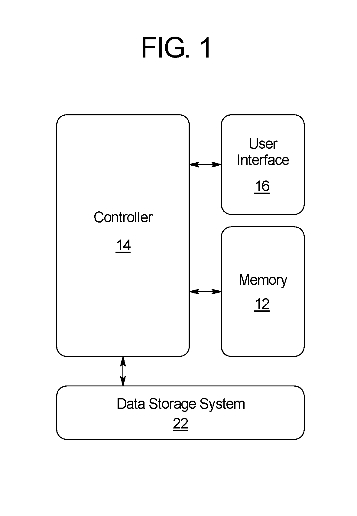 Address exchange systems and methods