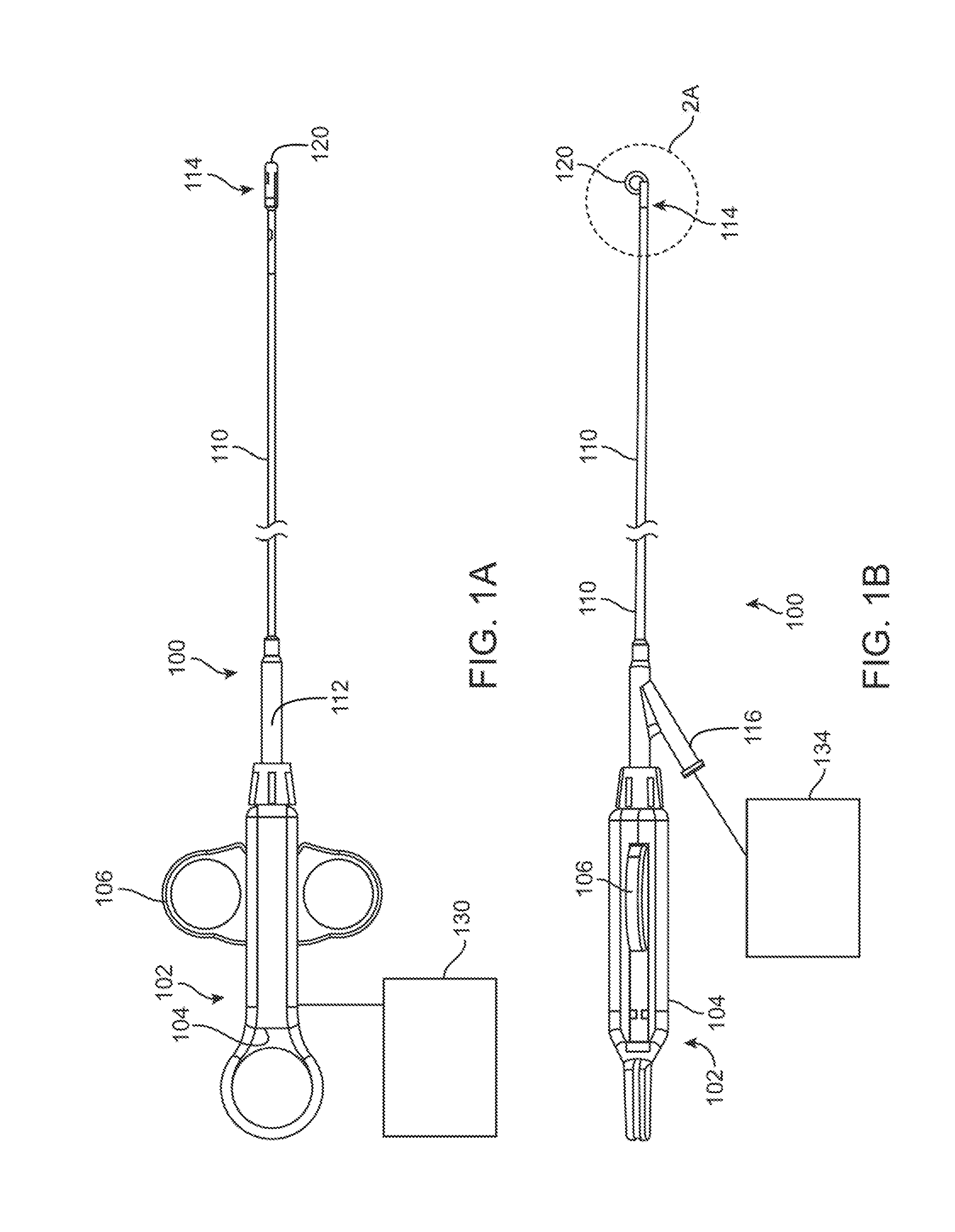 Methods and devices for diastolic assist