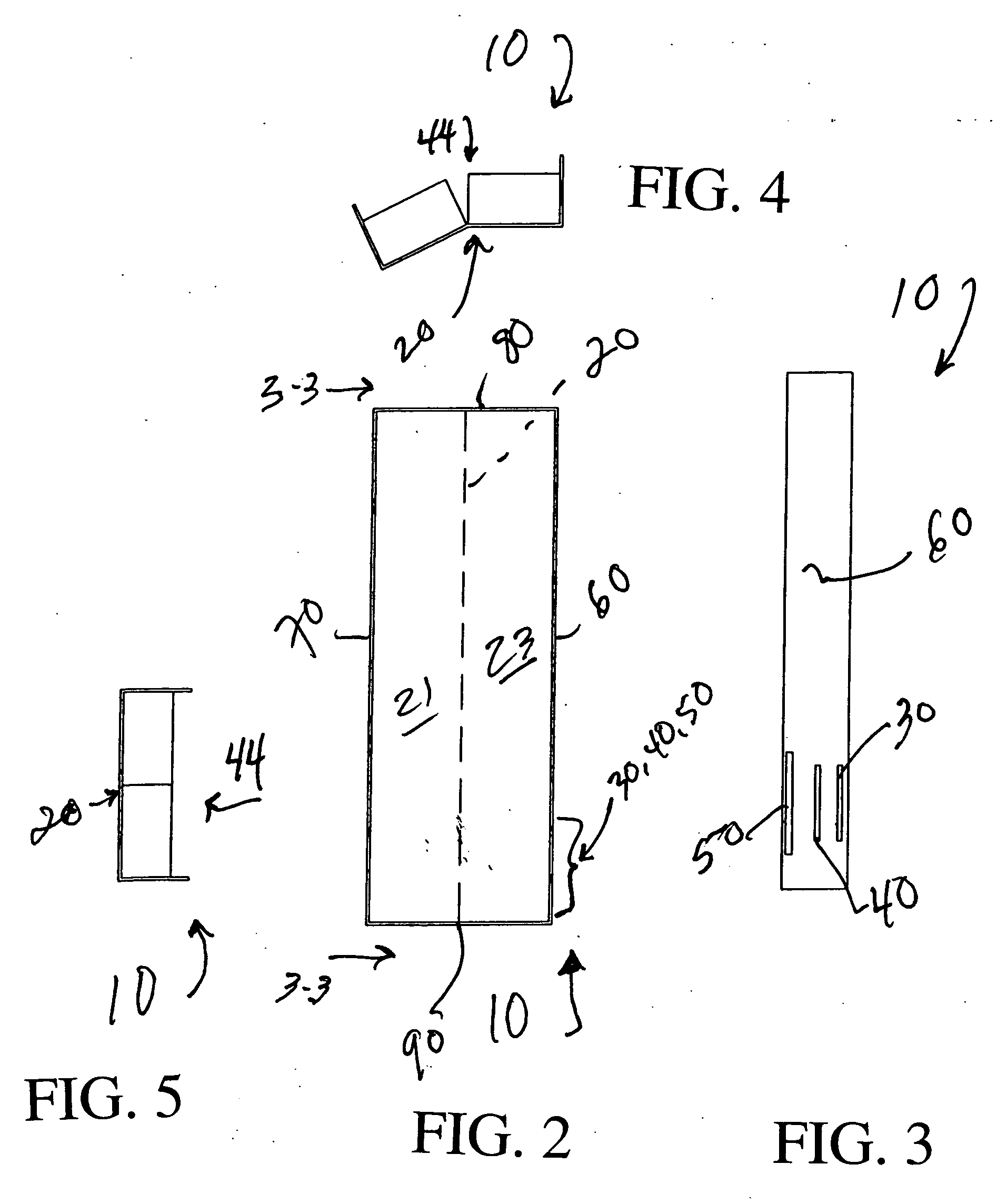 Hinged electrode cup and methods of fabrication for medical grade electrochemical cells
