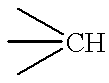 Amine compounds, their production and use