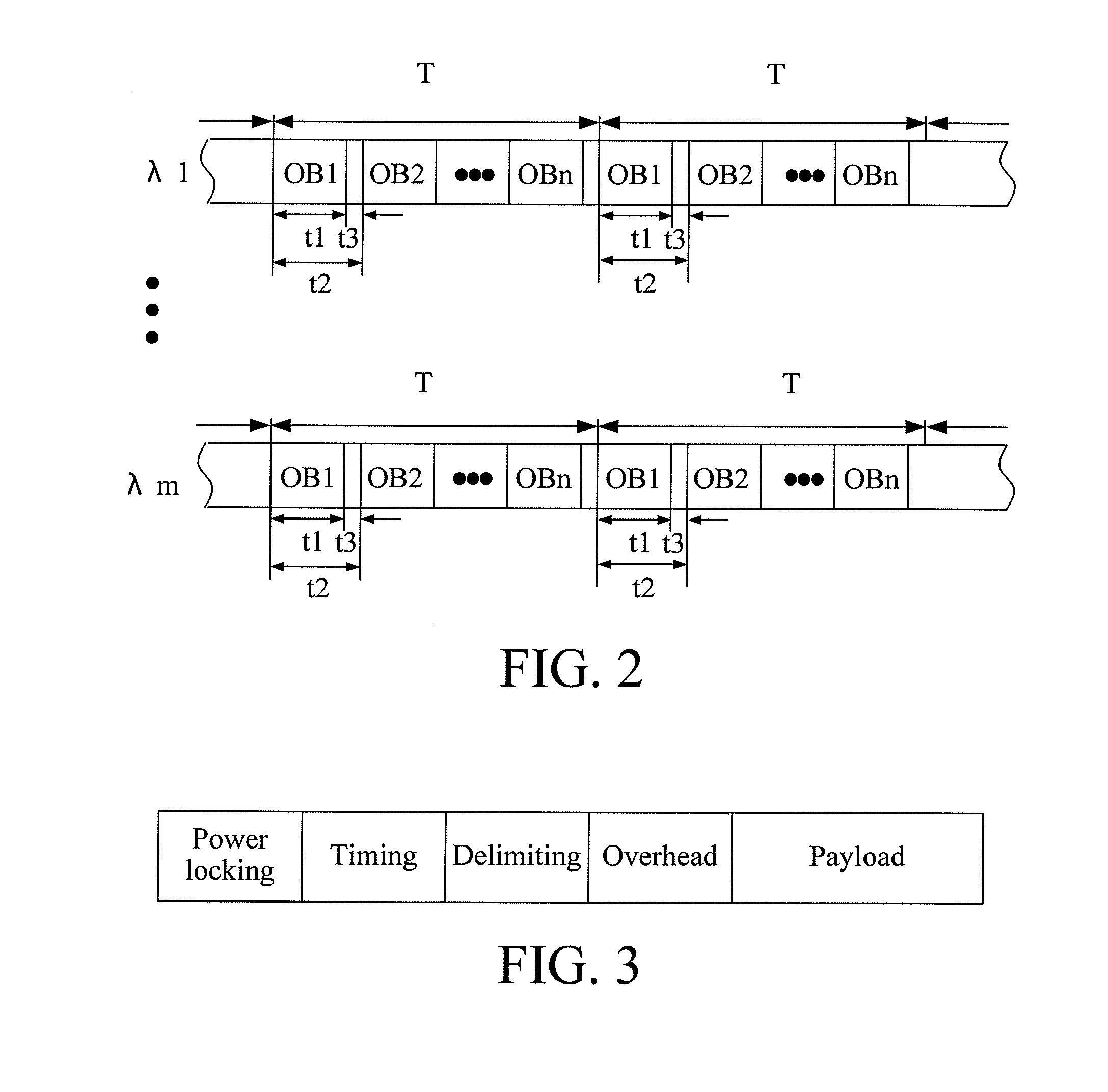 Node, data processing system, and data processing method
