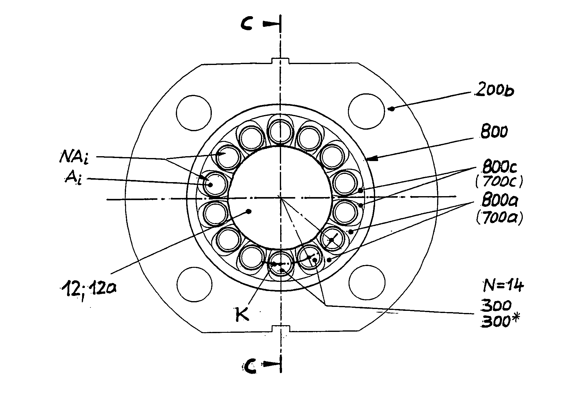 Uht system and method for heat treating temperature-sensitive food products