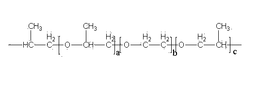 Nonionic type waterborne epoxy resin emulsion and preparation method thereof