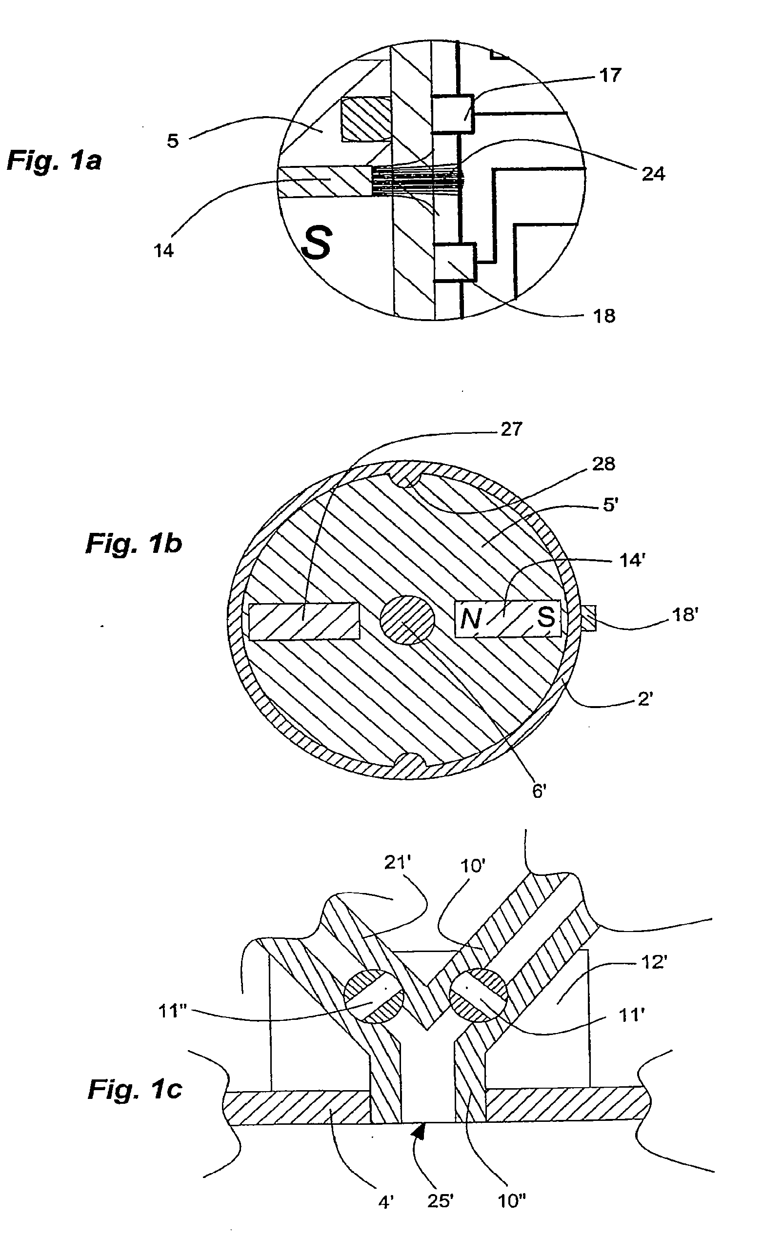 Driving control of a reciprocating cpr apparatus