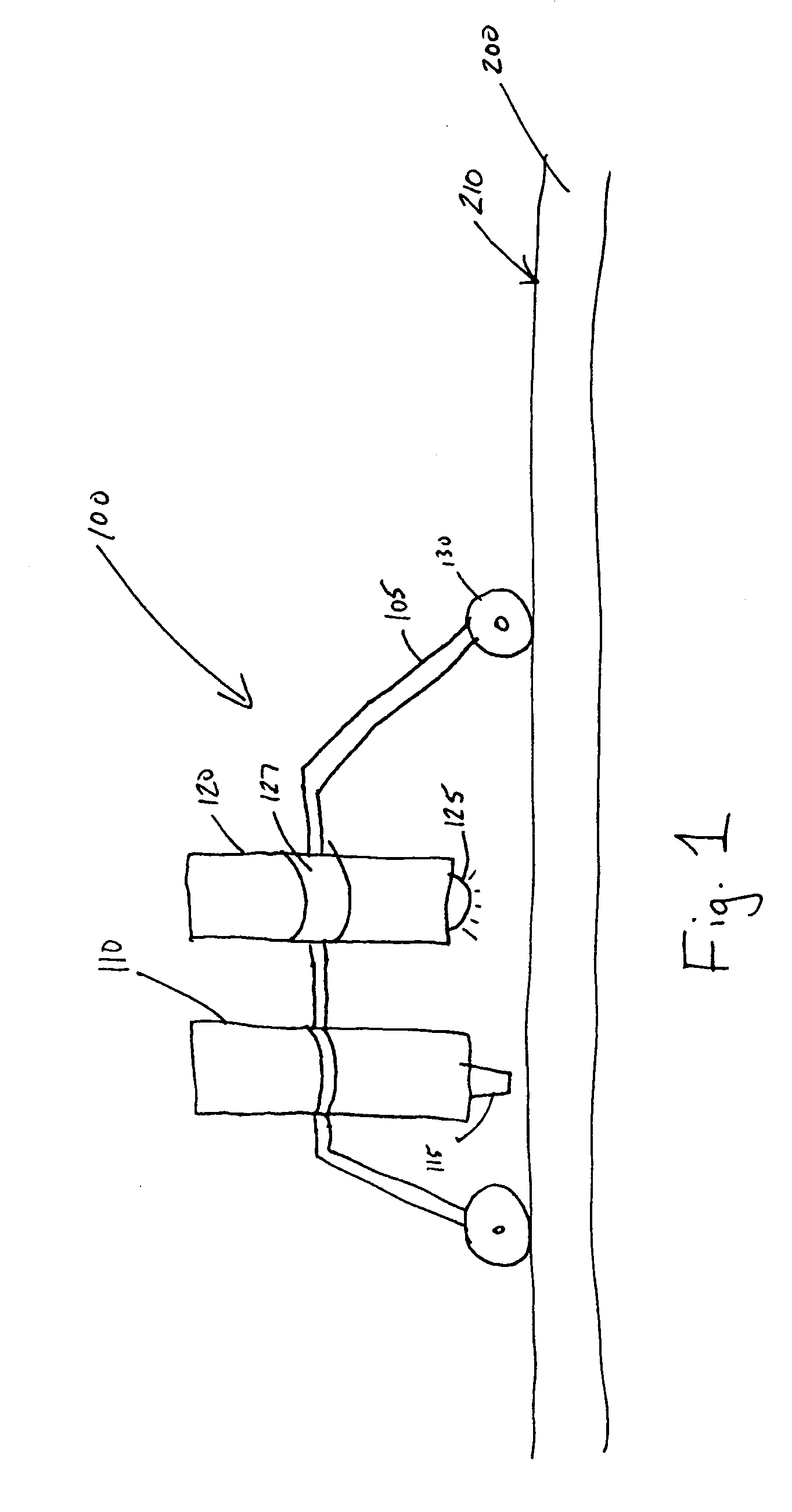 UVV curable coating compositions and method for coating flooring and other substrates with same