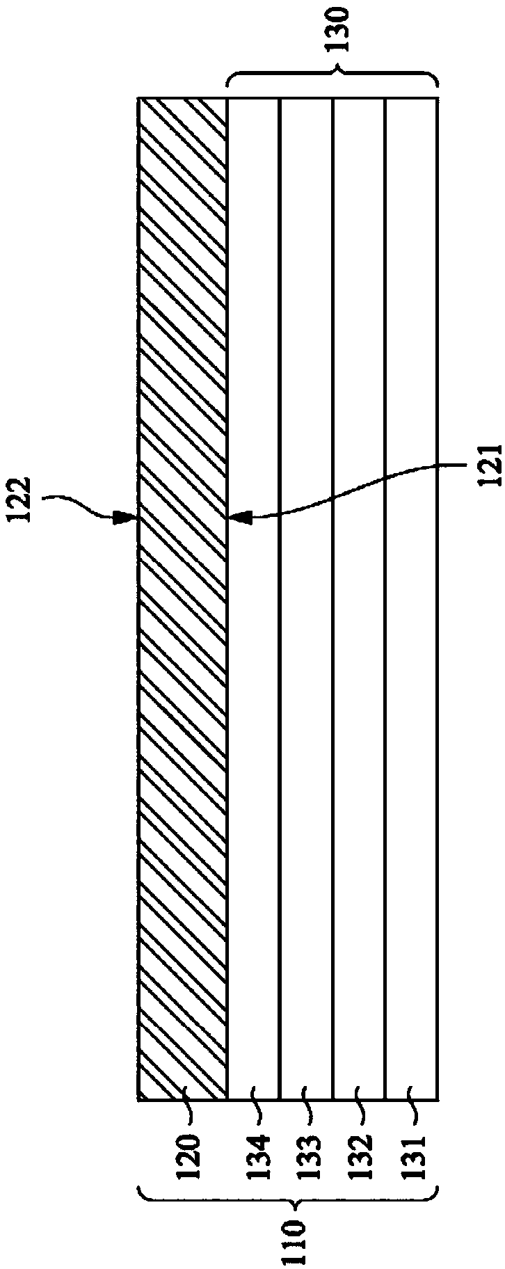 Circuit board manufacturing method