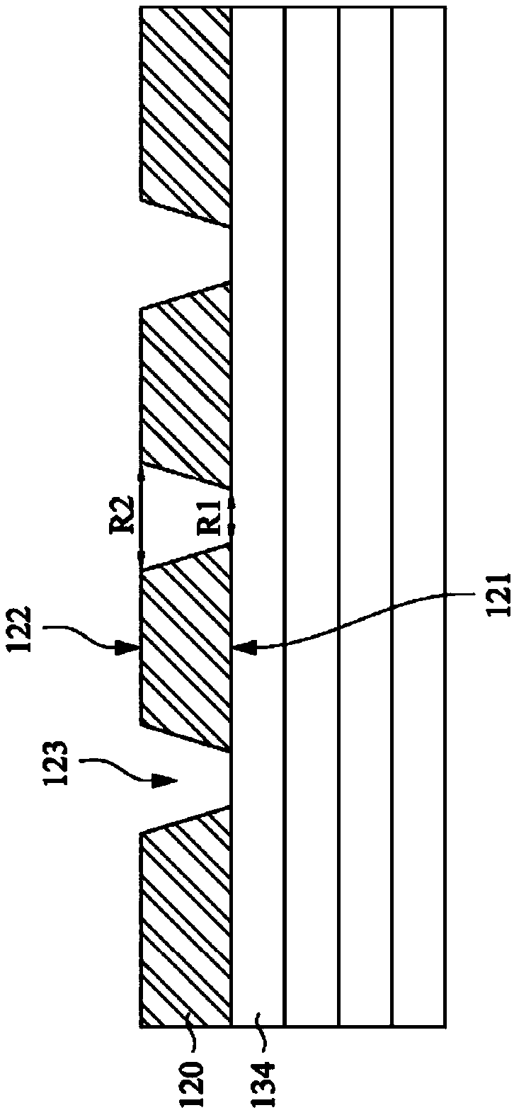 Circuit board manufacturing method