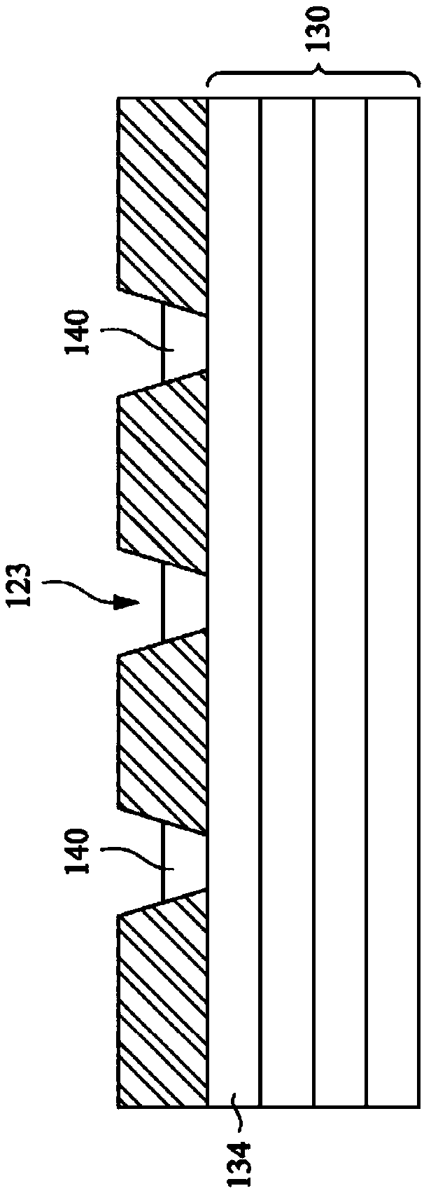 Circuit board manufacturing method