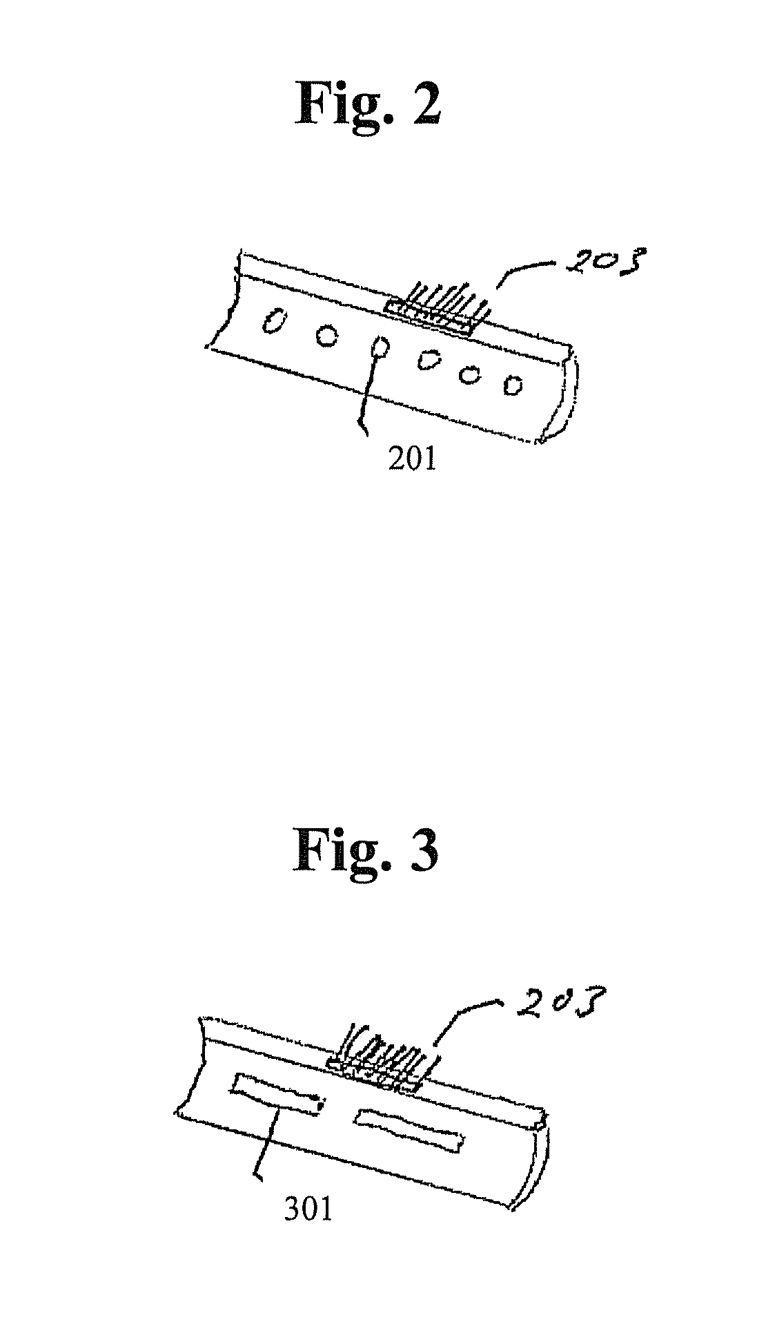 Spreadable food dispenser system