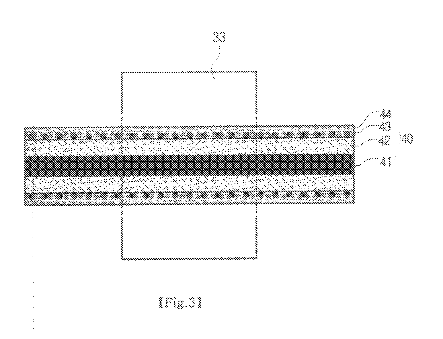 Nonvolatile memory electronic device including nanowire channel and nanoparticle-floating gate nodes and a method for fabricating the same