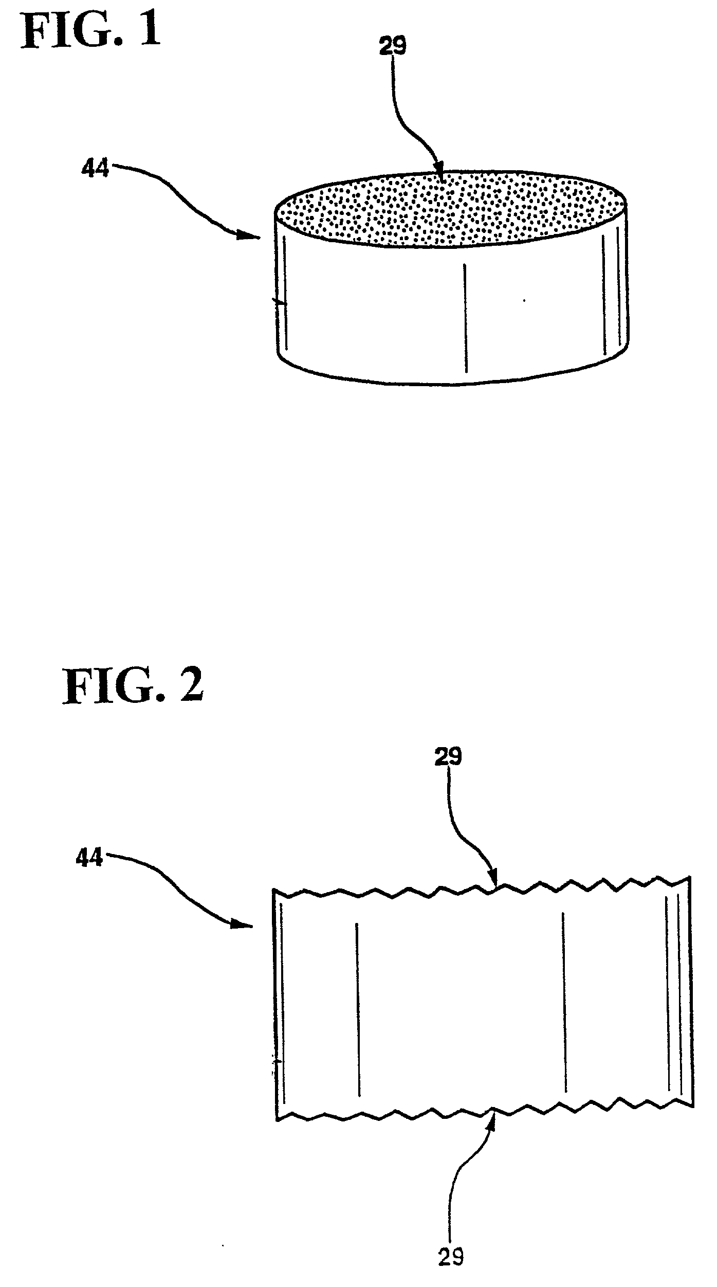 Method of making optical fluoride laser crystal components