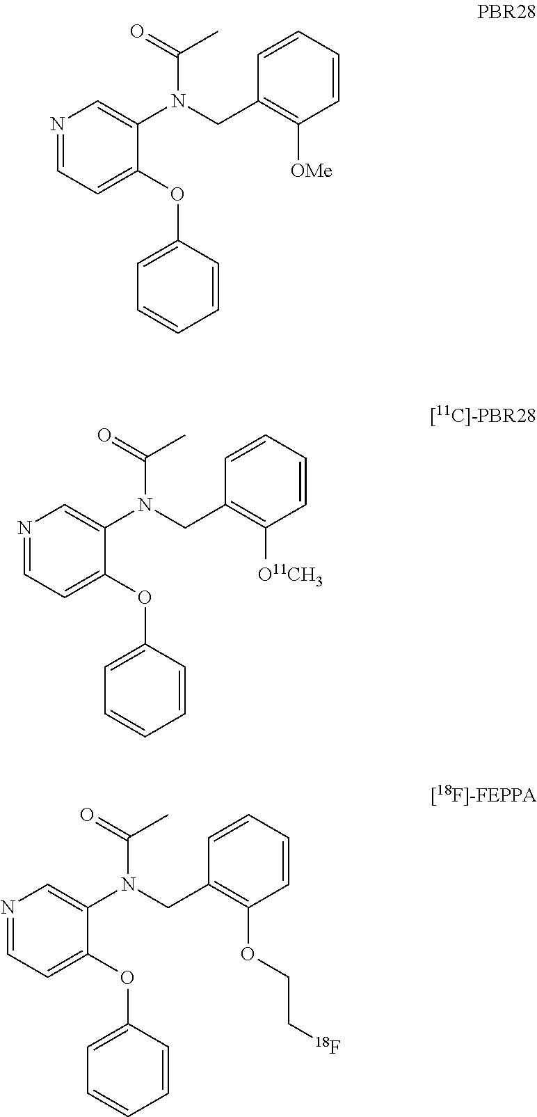 Aryloxyanilide derivatives