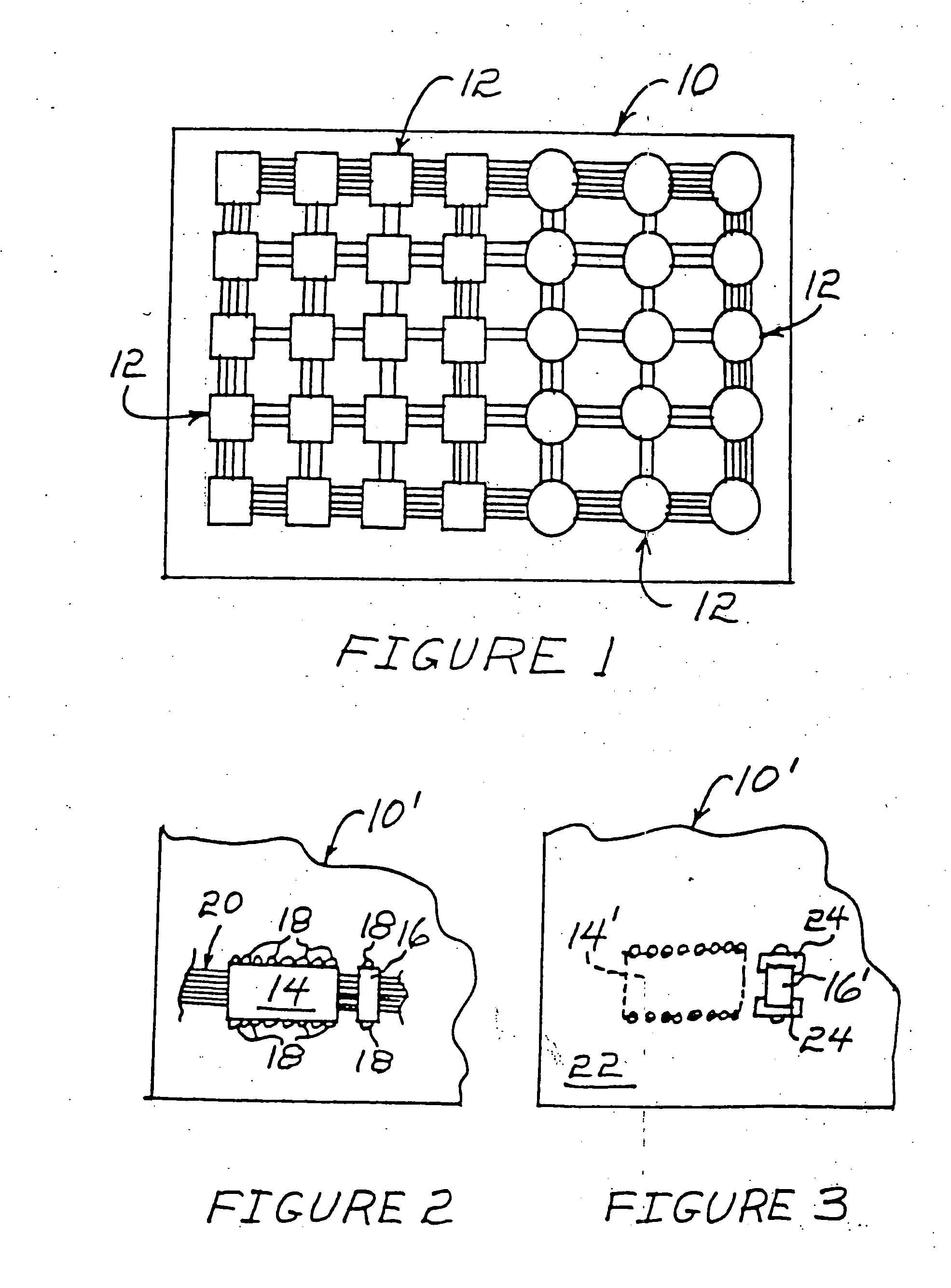 Resin composition having high dielectric constant and uses thereof