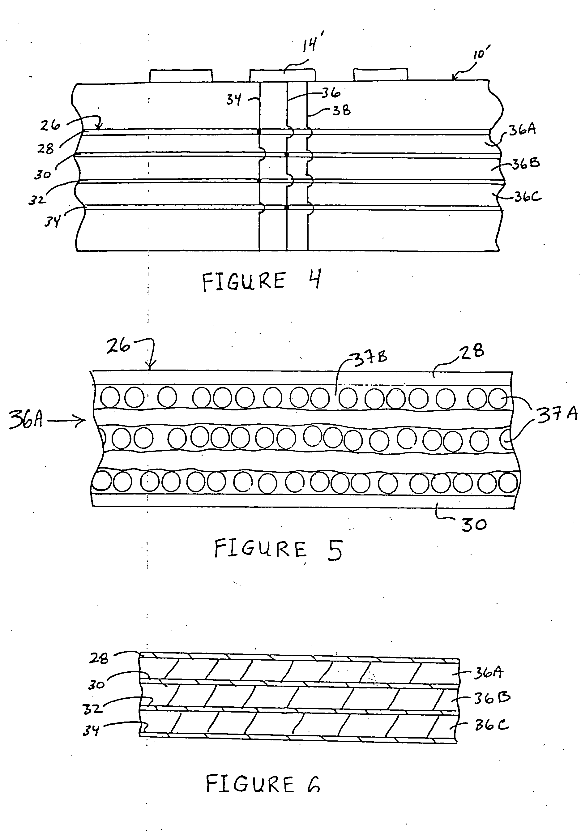 Resin composition having high dielectric constant and uses thereof