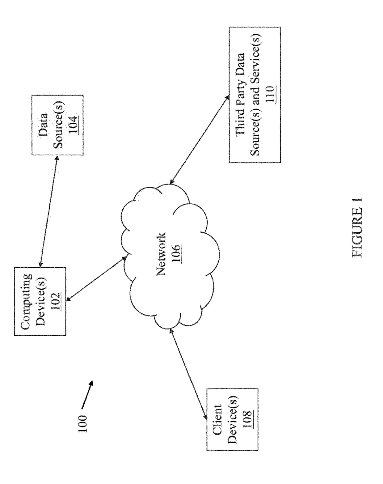 System and method for monitoring and analyzing animal related data