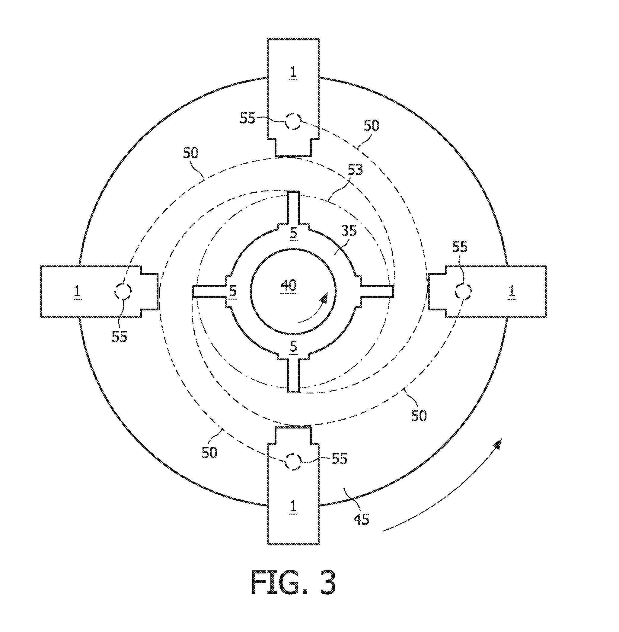 Device for use in molecular diagnostics testing