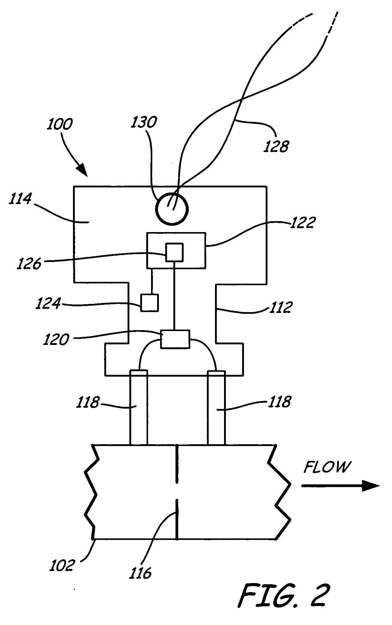 Process transmitter with a plurality of operating modes