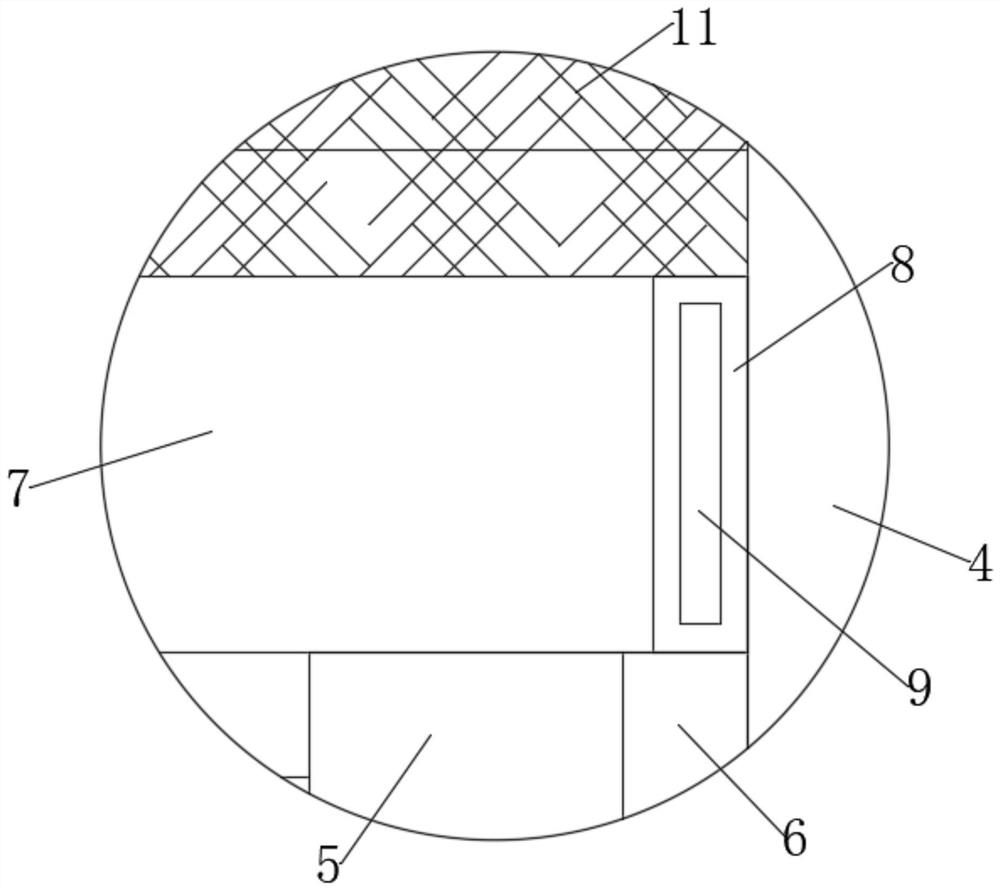 A precision machine for gear grinding