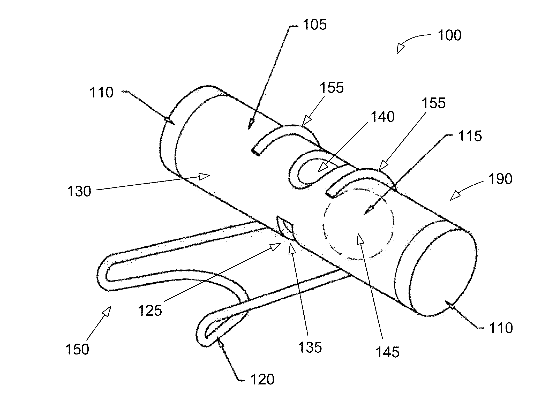 Systems and methods for improving a golf swing or putting stroke