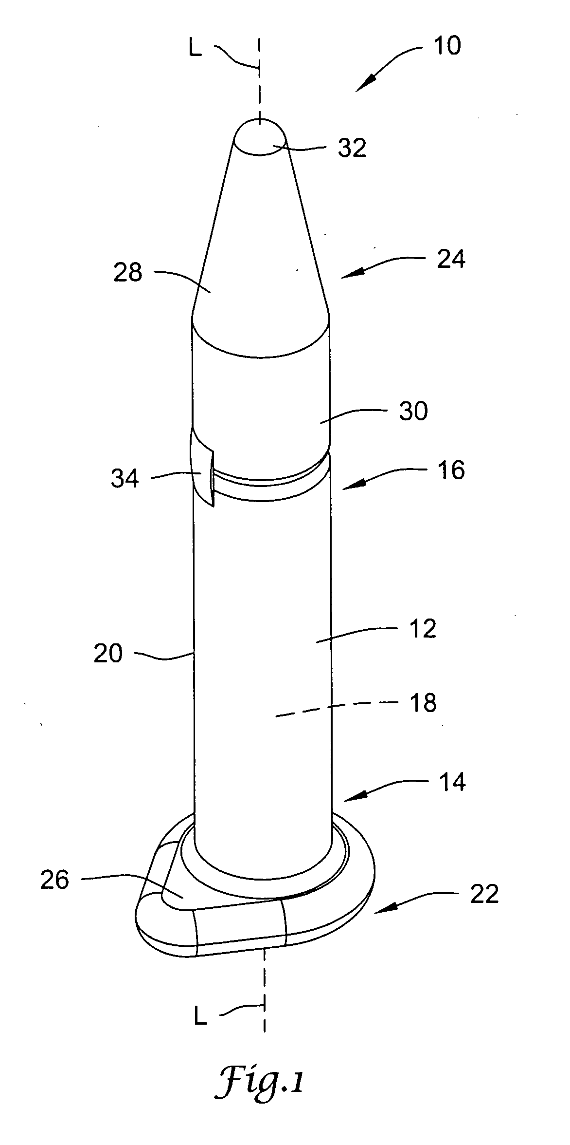 Intraurethral incontinence device and methods