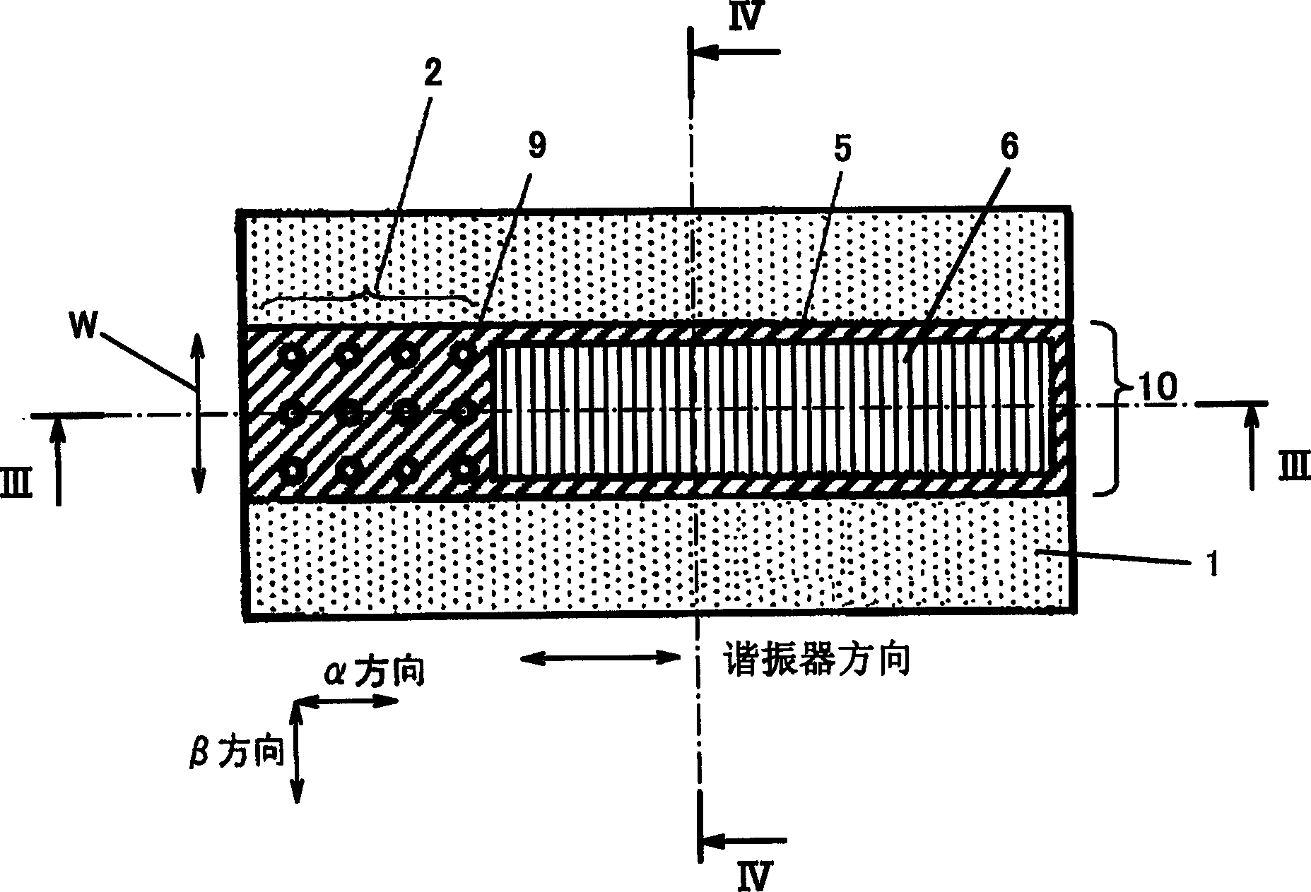 Semiconductor light-emitting device and its manufacturing method