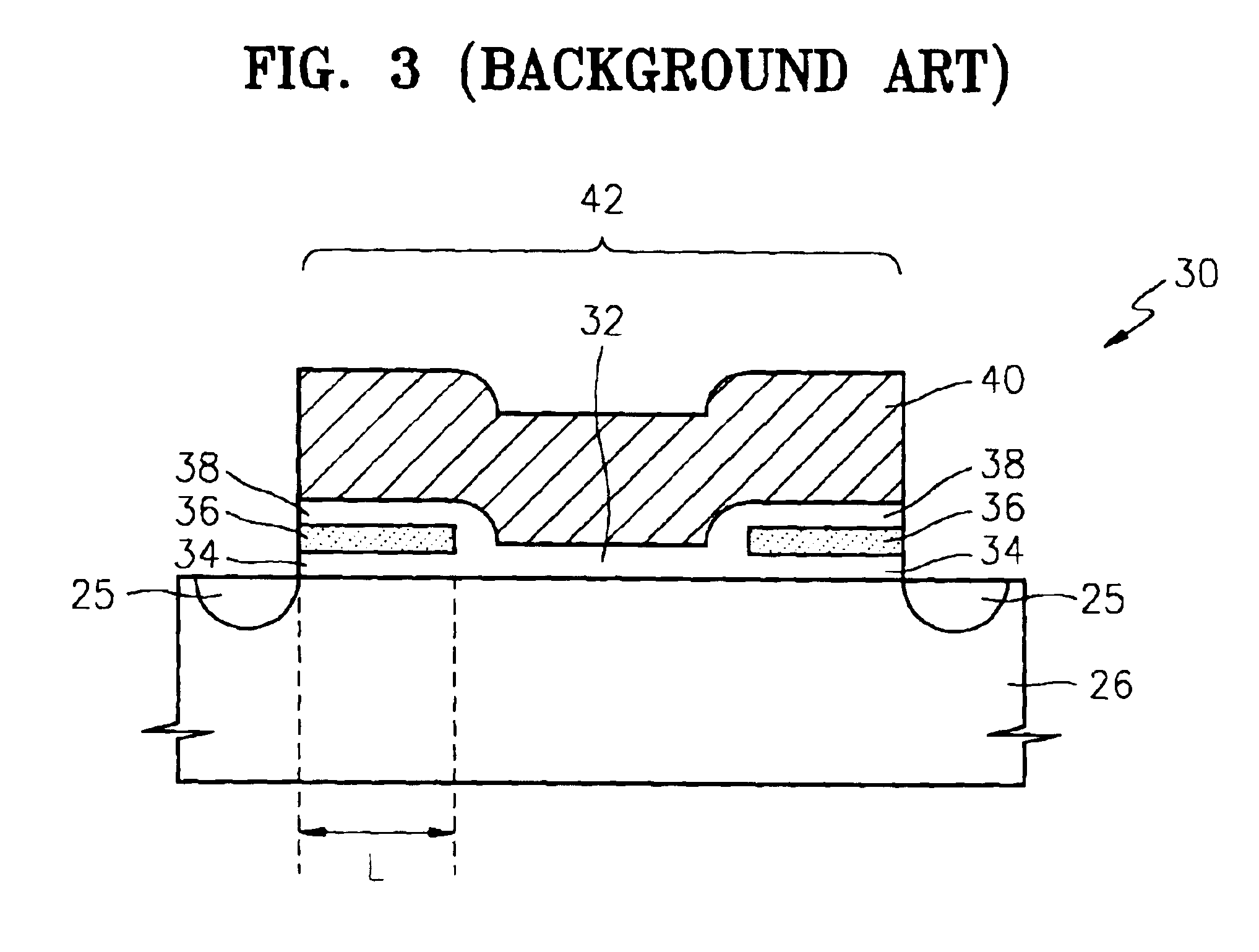 Local SONOS-type structure having two-piece gate and self-aligned ONO and method for manufacturing the same