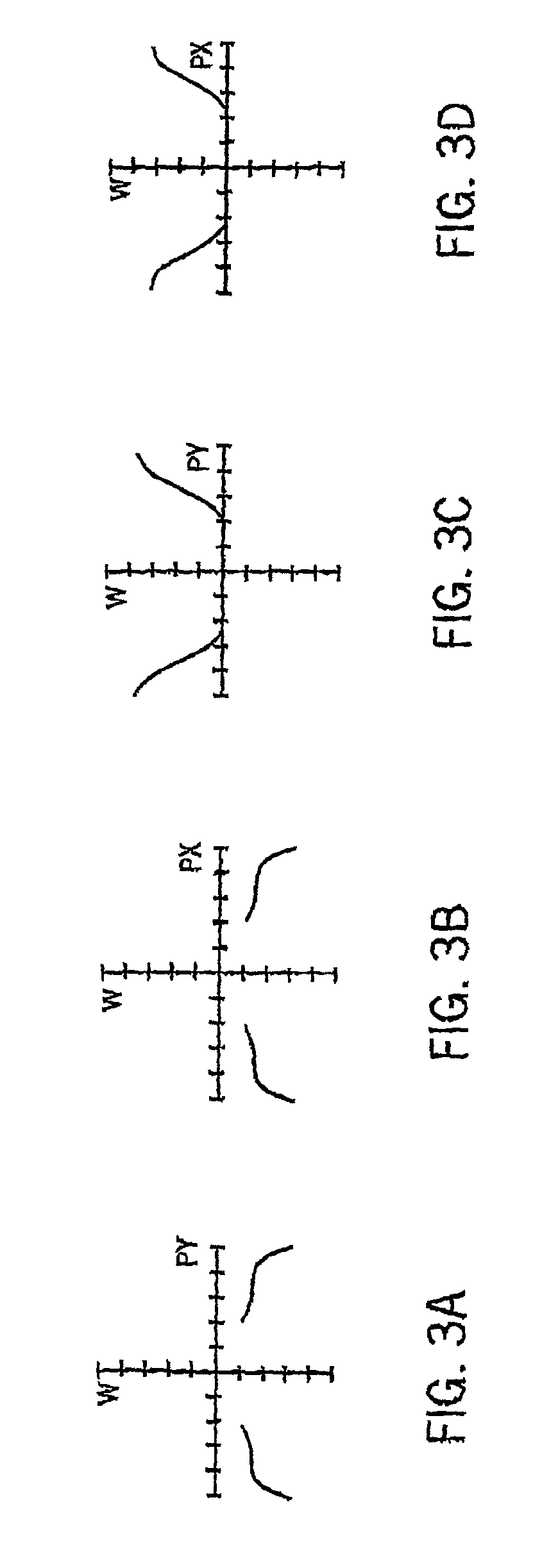 Interferometric systems and methods