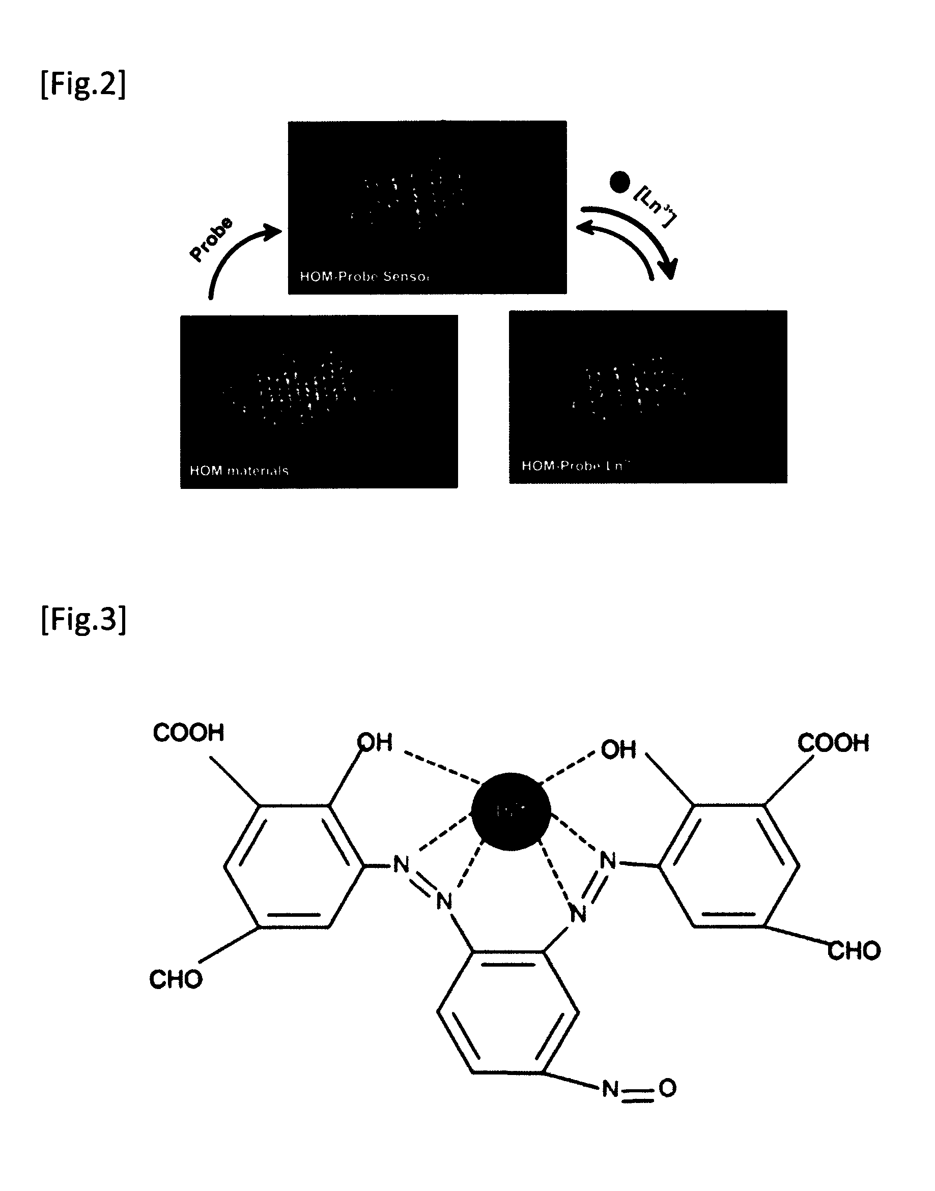 Method For Extraction And Separation Of Lanthanoid Elements And Actinoid Elements, And Means For Extraction And Separation Of Lanthanoid Elements And Actinoid Elements