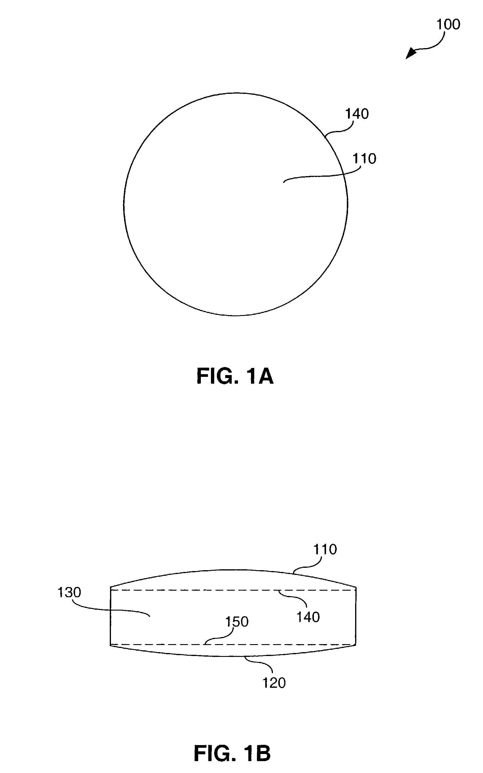 Method for protection of adhesives used to secure optics from ultra-violet light