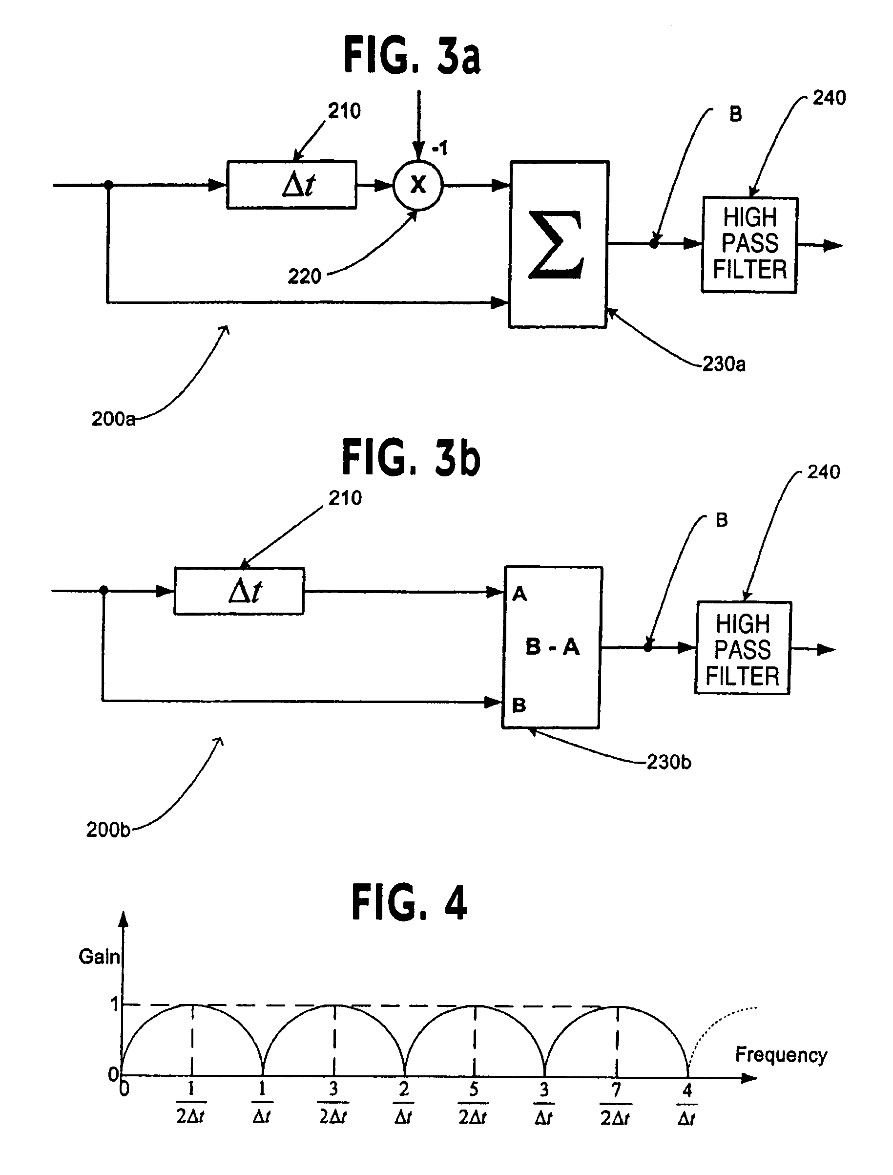 Cable detection apparatus and method