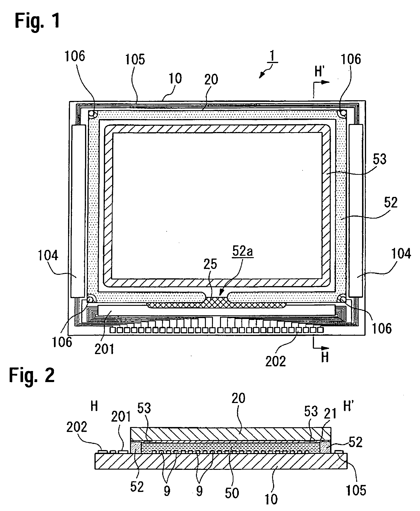 Electro-optical device and driving method thereof, projection-type display device, and electronic apparatus