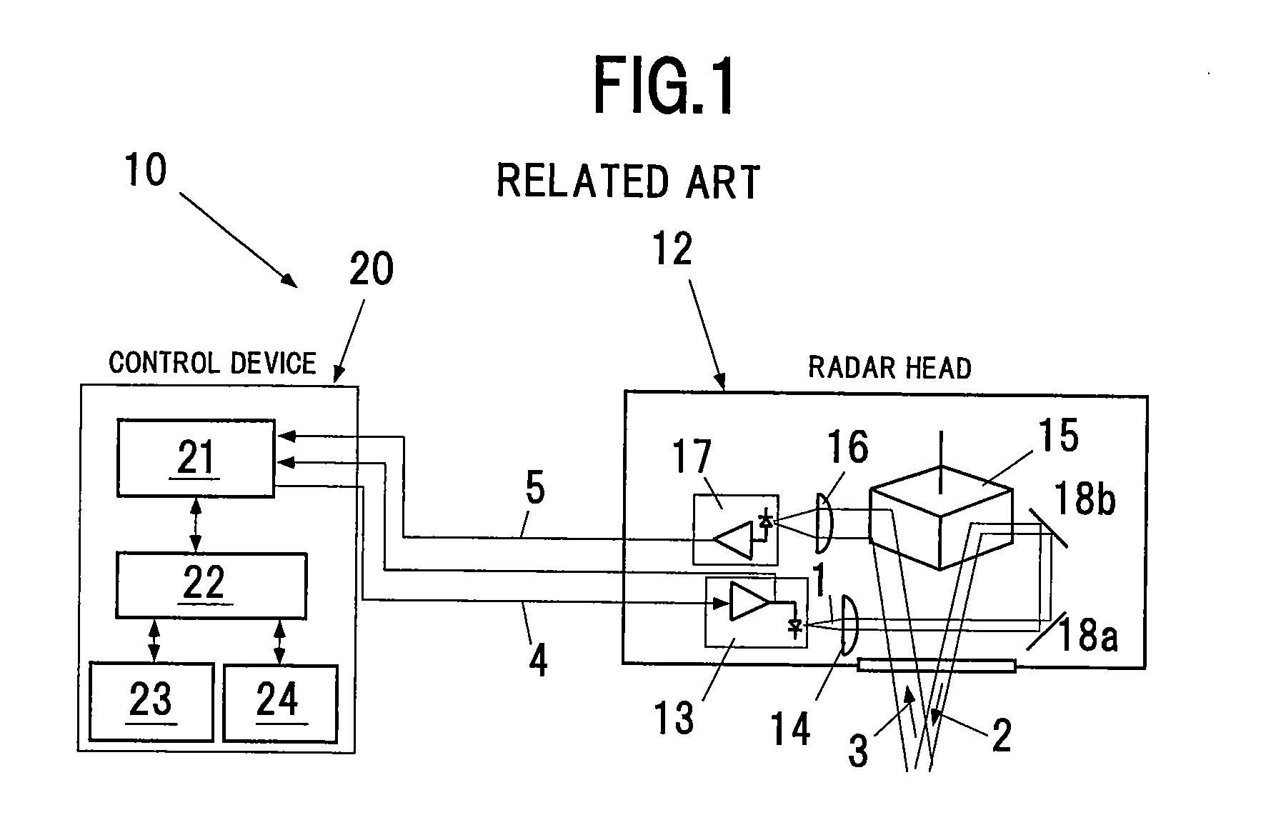 Three-dimensional shape data position matching method and device