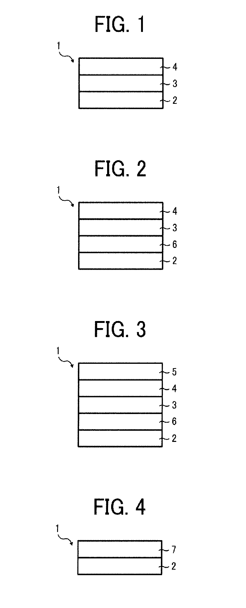 Electrophotographic photoreceptor, and image forming apparatus and process cartridge therefor using the photoreceptor