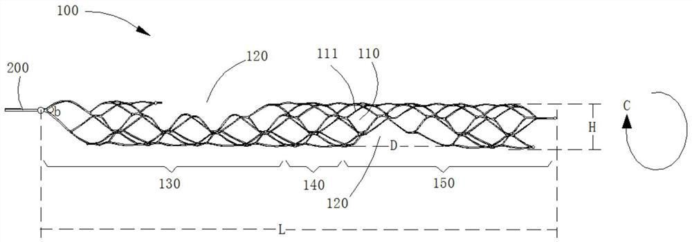 Thrombectomy