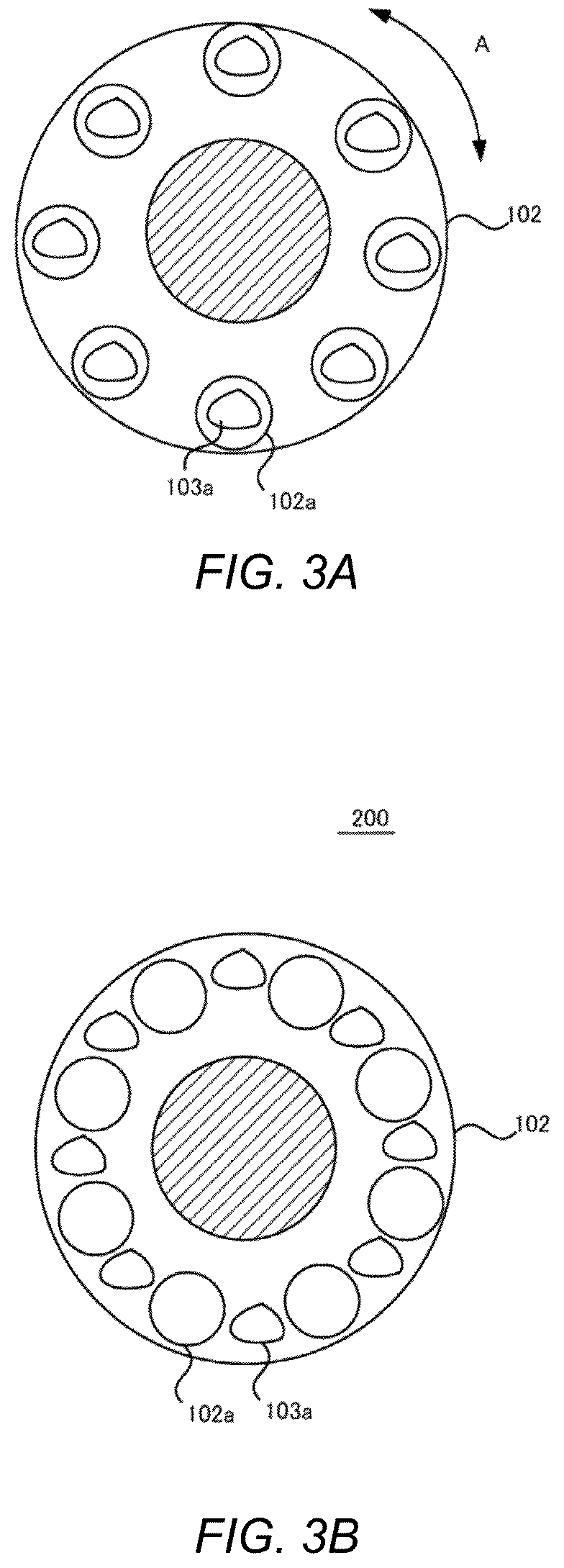 Examination apparatus, method for controlling examination apparatus, system, light guide, and scale