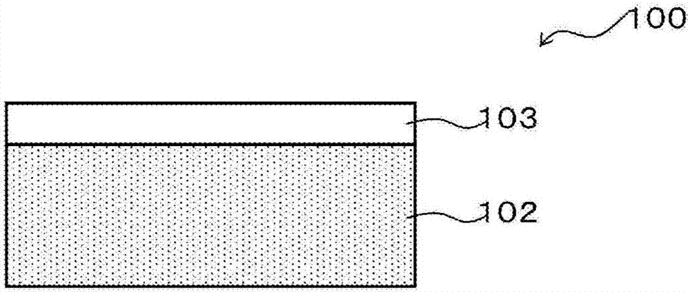 Current collectors, electrode structures, non-aqueous electrolyte batteries, and electrical storage components