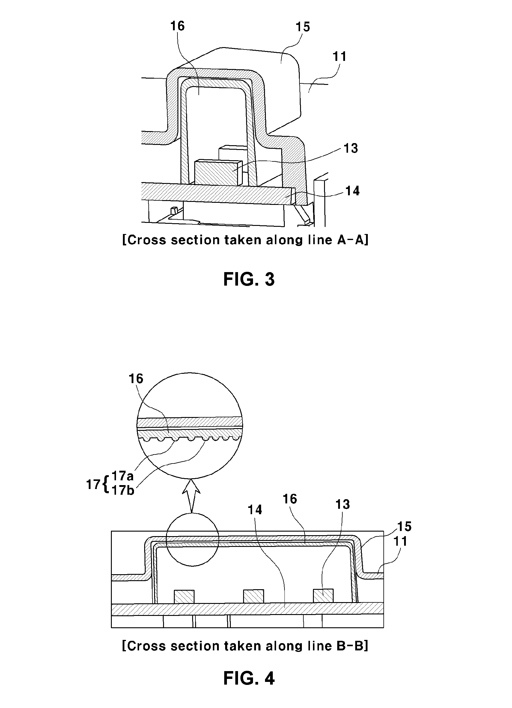 Battery charging status indicator for electric vehicle