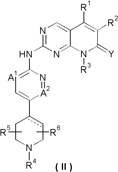 Use of serd with cdk4/6 inhibitors, pi3k/mtor pathway inhibitors