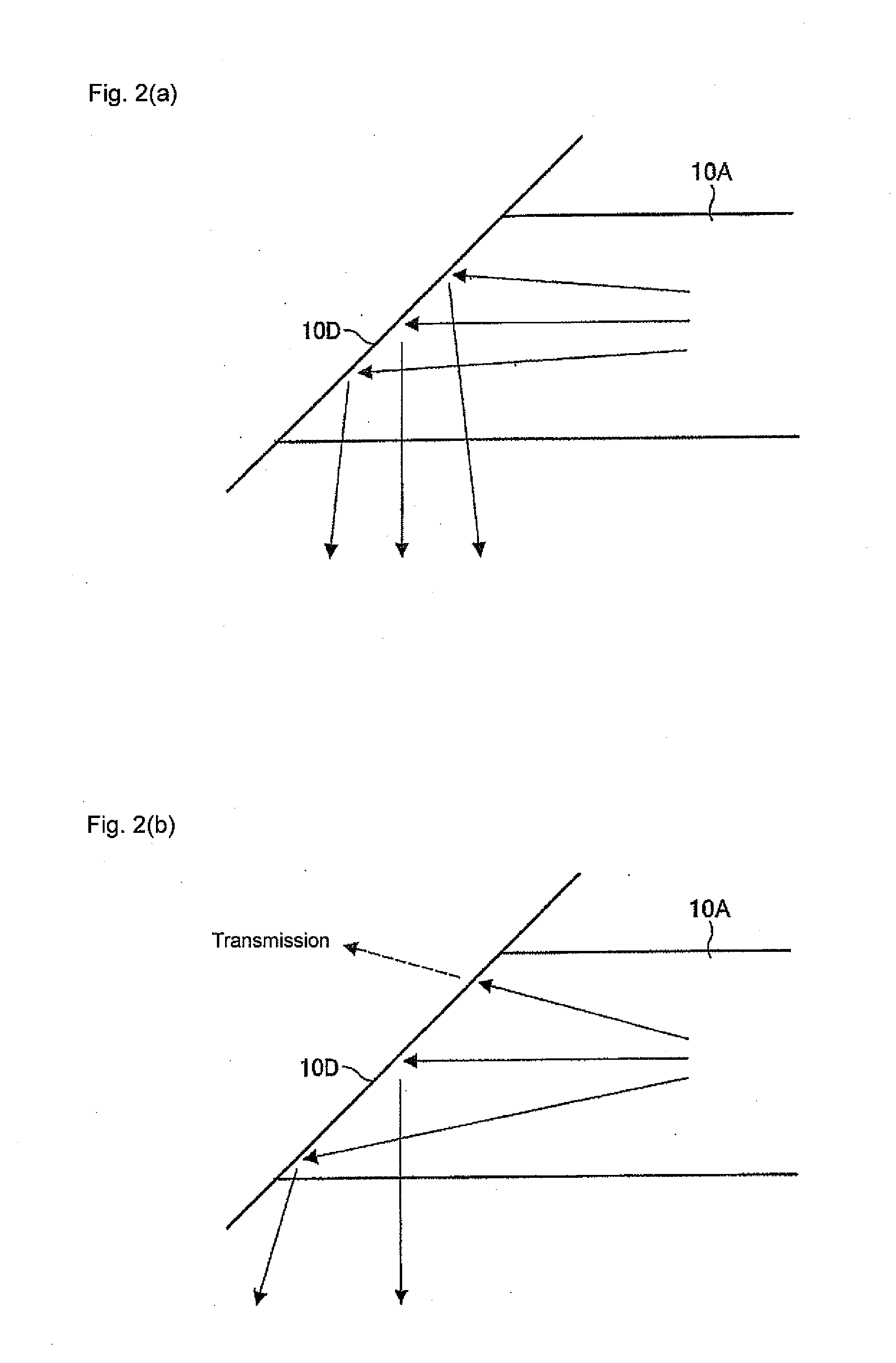 Optical cable module and apparatus employing it
